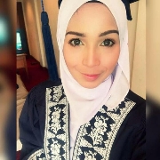 hilarybabe425x8j