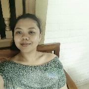 Pinat