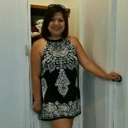 haleyhm1032942