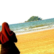 Hada