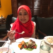 Ku_amirah