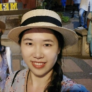 HongYe