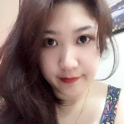 xxxmonicalizgxxx