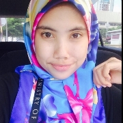 Ajja