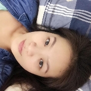 Huang