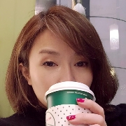 miskakantut21x