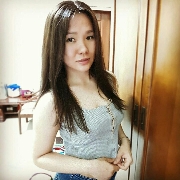 Evonne