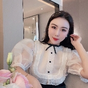贺姗姗