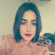 Ibtissam