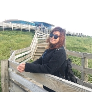 Weiting