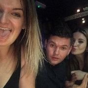 Fekete