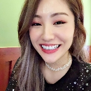 Ming_Ming