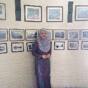 Zulaaikha