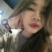 maryanne0001