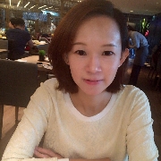 happydaymelody