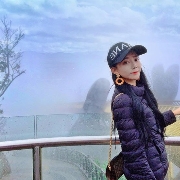 李琳娜