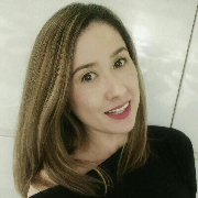akoyaboone