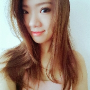 emma264s