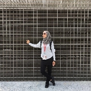 talkgetsabrina