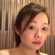 Yang