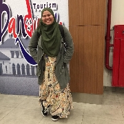 adrinnay