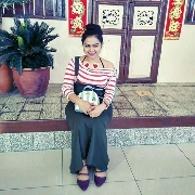 Eccha