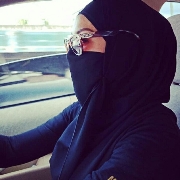 Mizz_Wanda