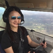 Wing_Yee
