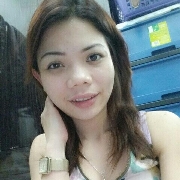 Melati