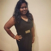 Vhinahshini