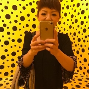 Masami