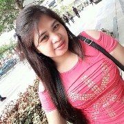 Editha