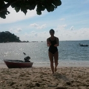 Jing_Jing