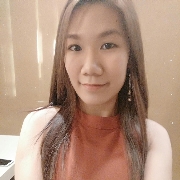RosaFKjsScottmy