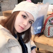 alyssawhitexoxo