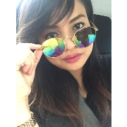 Nazreena