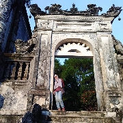 Arlya