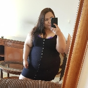 Que