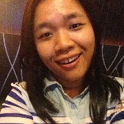 Monica_Christy