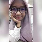 Aira