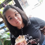 StellaRagna19