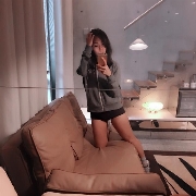 mackenzie123