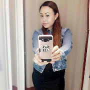 Diana_Nadia