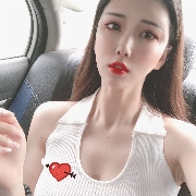 交友私我联系方式