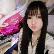咘咘咘