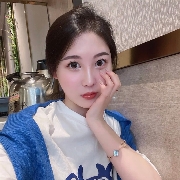 Jingyi