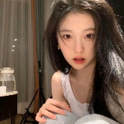 a2157309