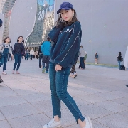 susancams