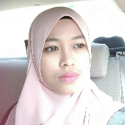 Izzura