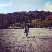 Yan
